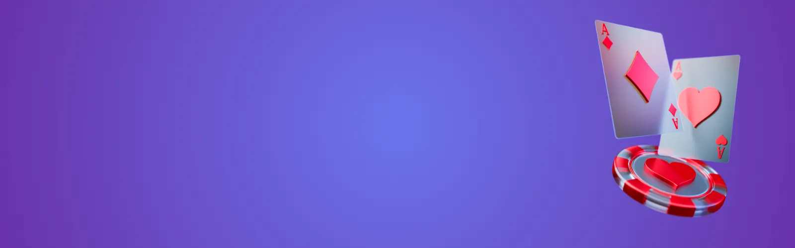 Spinbara